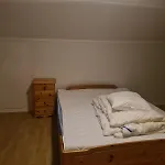Hemnskjel * Hitra