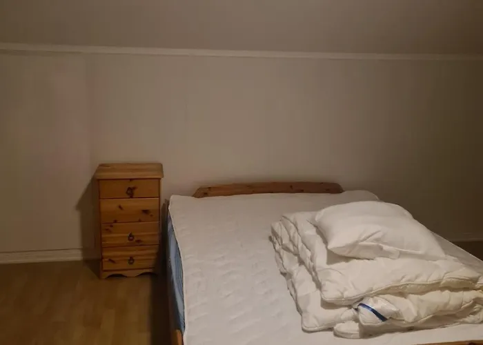 Hemnskjel * Hitra