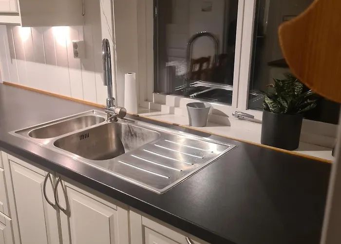 Hemnskjel Hitra